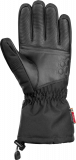 Reusch Connor R-TEX® XT 4701235 700 black back